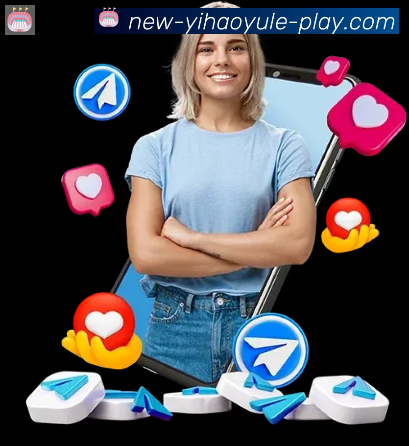 壹号娱乐体育APP 封面图